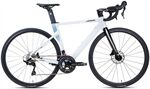 Xe đạp đua JAVA Siluro 6 - TOP - 105